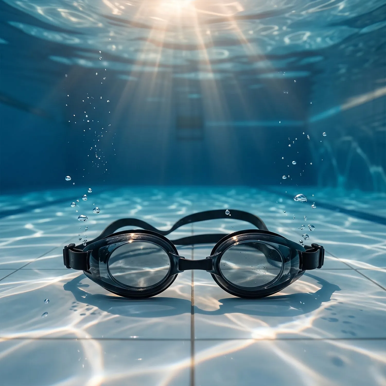 comfortable-swimming-goggles-for-children webp
