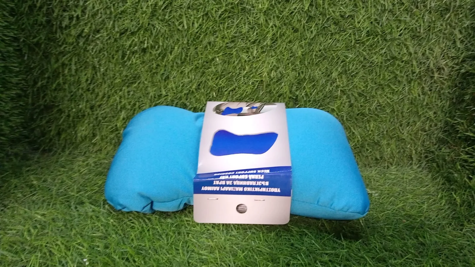 comfortable-travel-neck-support-pillow webp