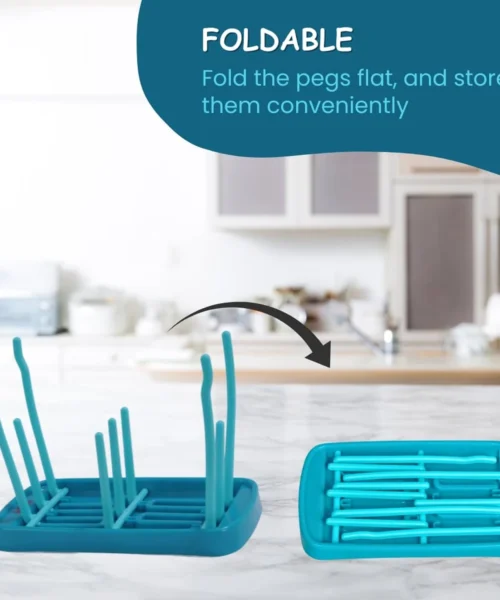 compact-baby-bottle-drying-rack webp