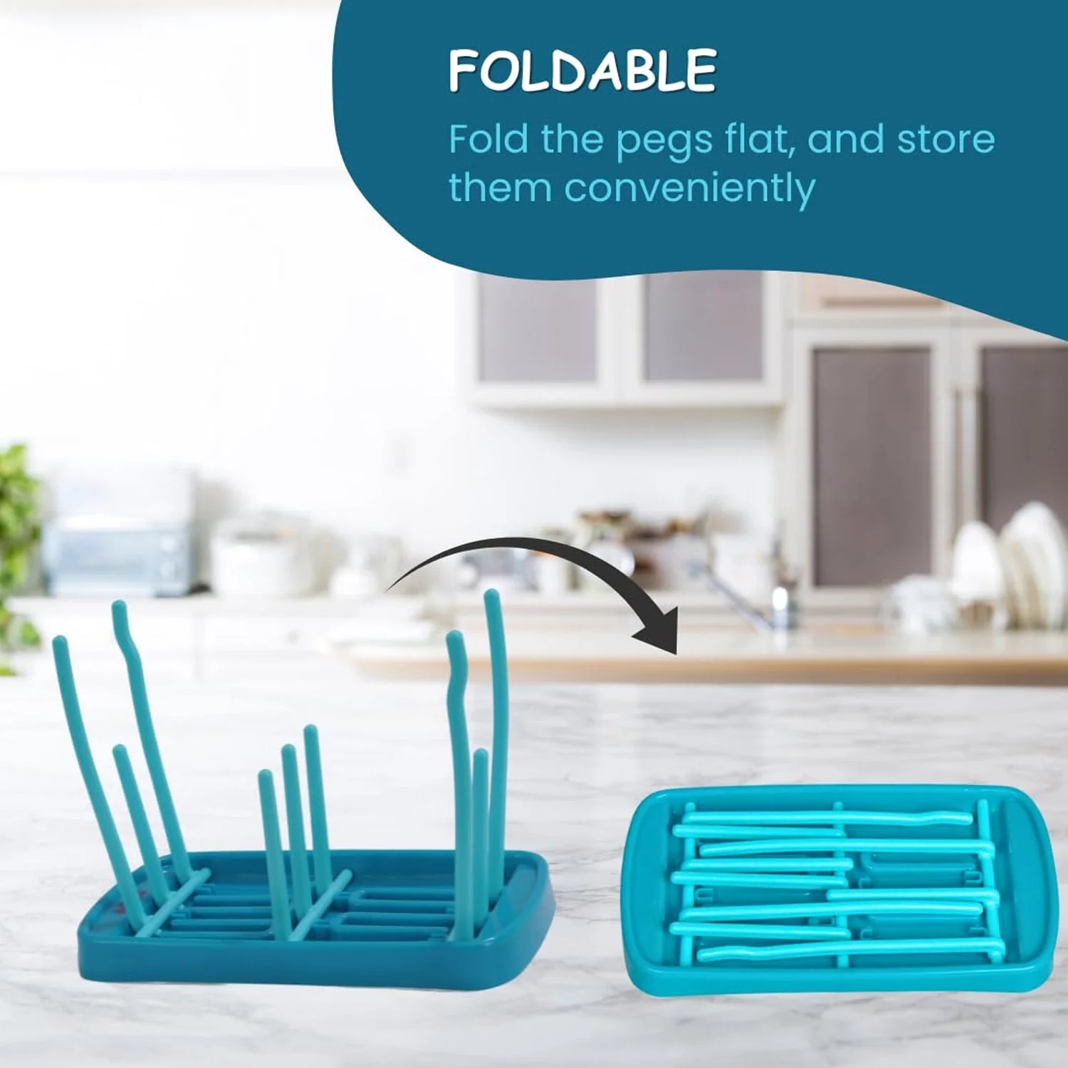 compact-baby-bottle-drying-rack webp