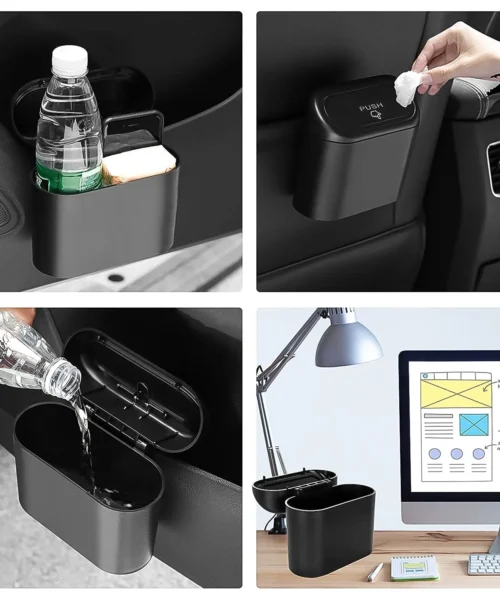 compact-car-waste-bin-for-car-interiors webp