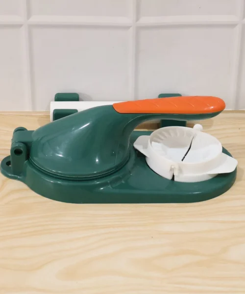 compact-dough-press-tool webp
