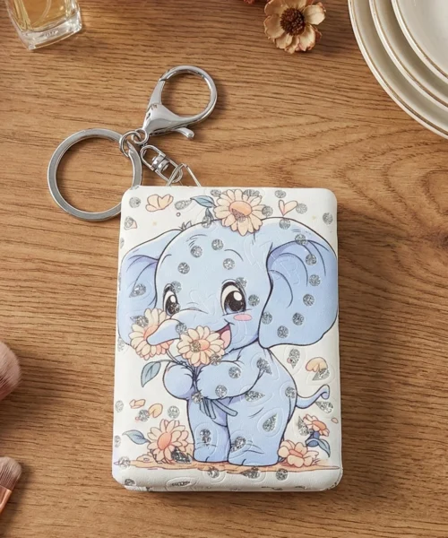 compact-key-holder-with-mirror webp