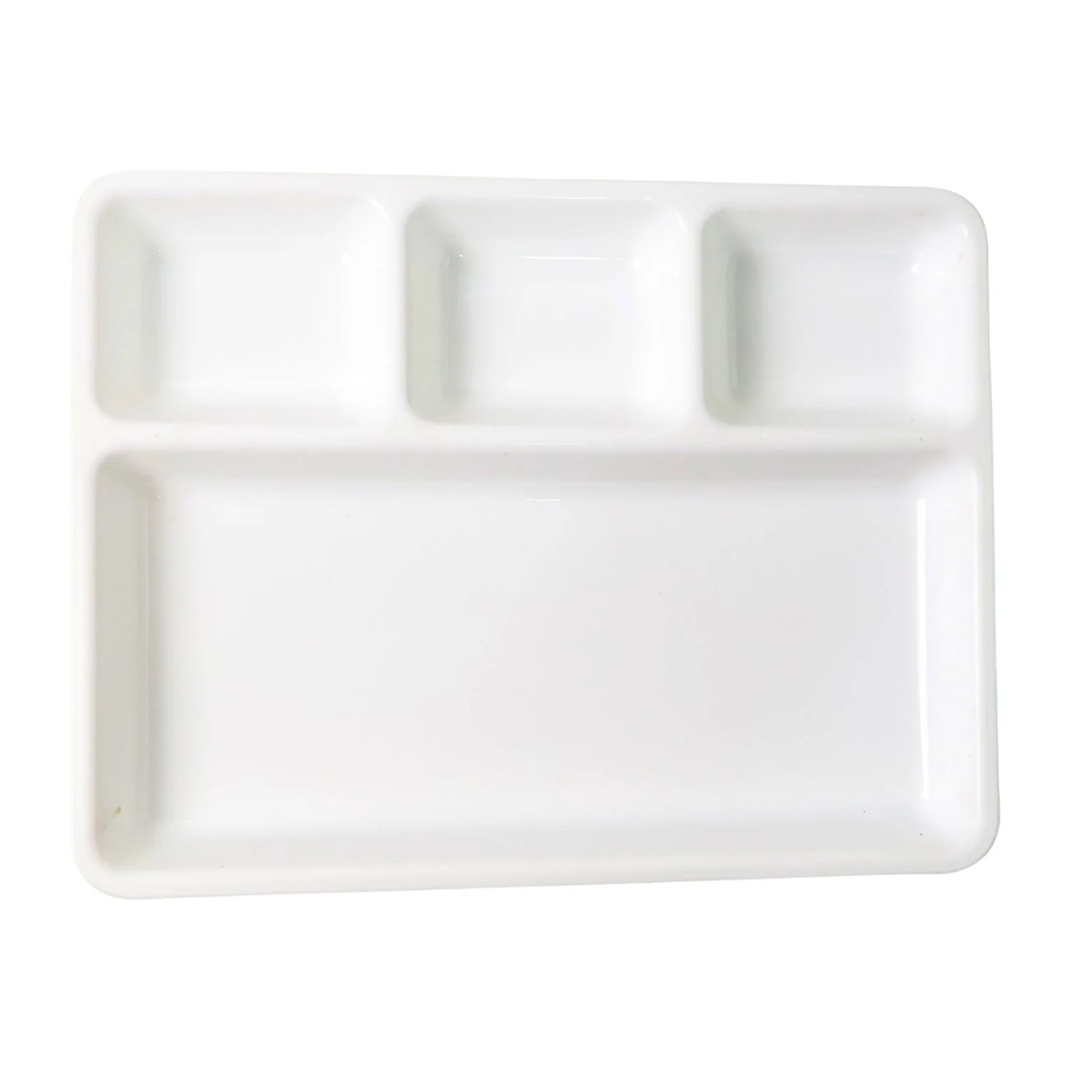 compartment-plate webp