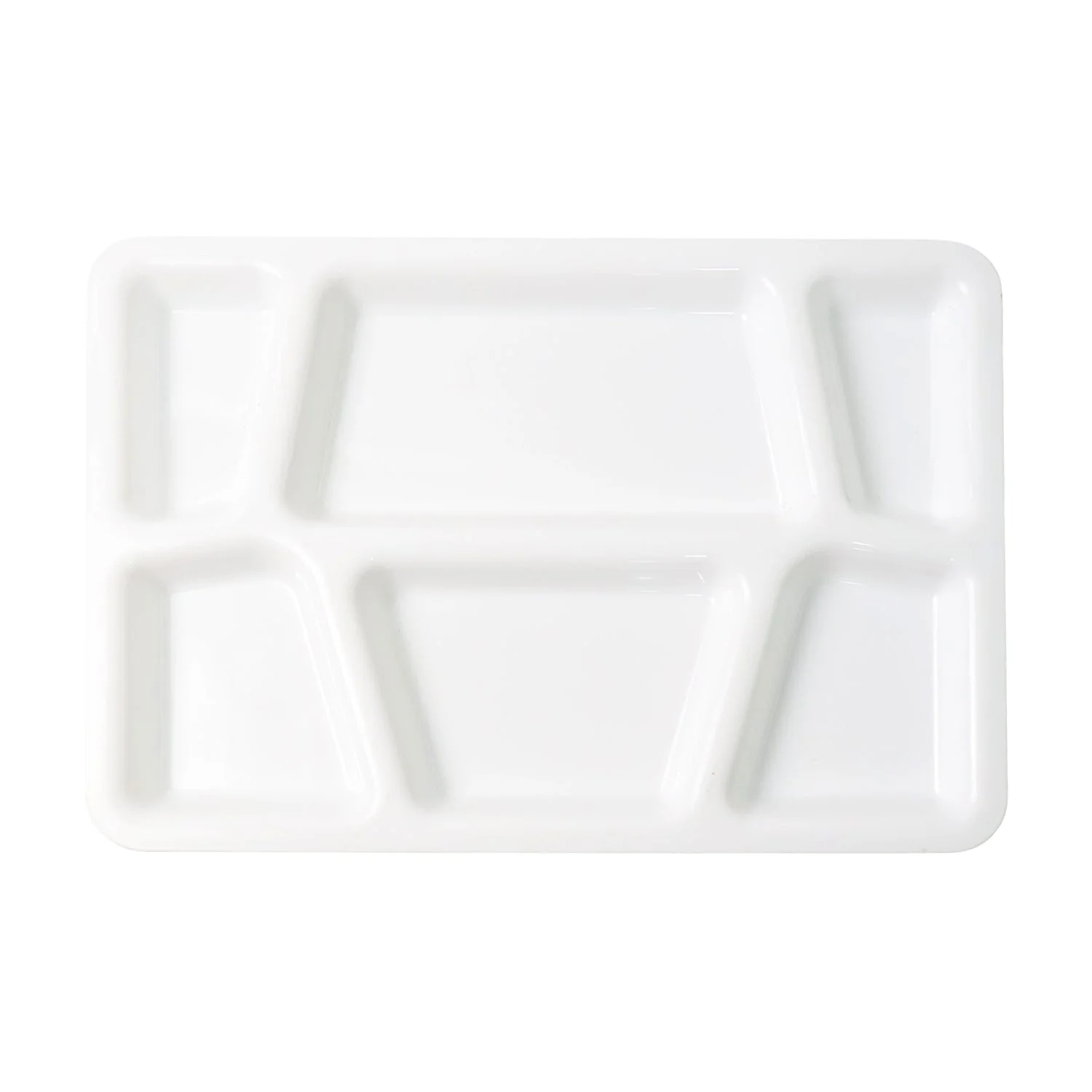 compartment-tray-1 webp