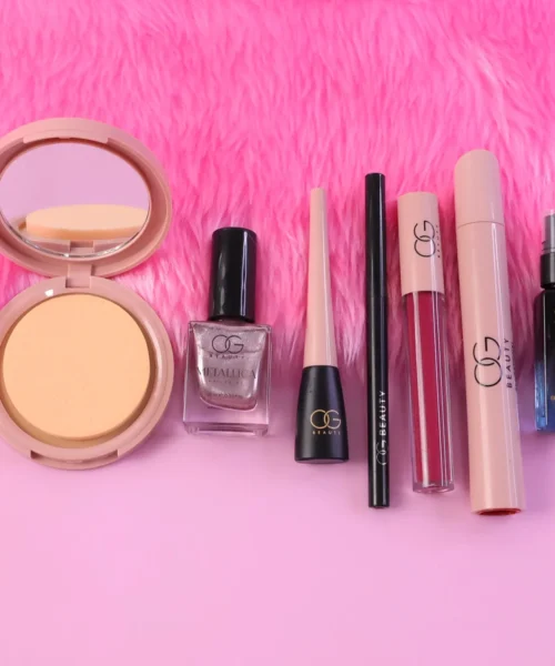 complete-makeup-kit-for-women webp