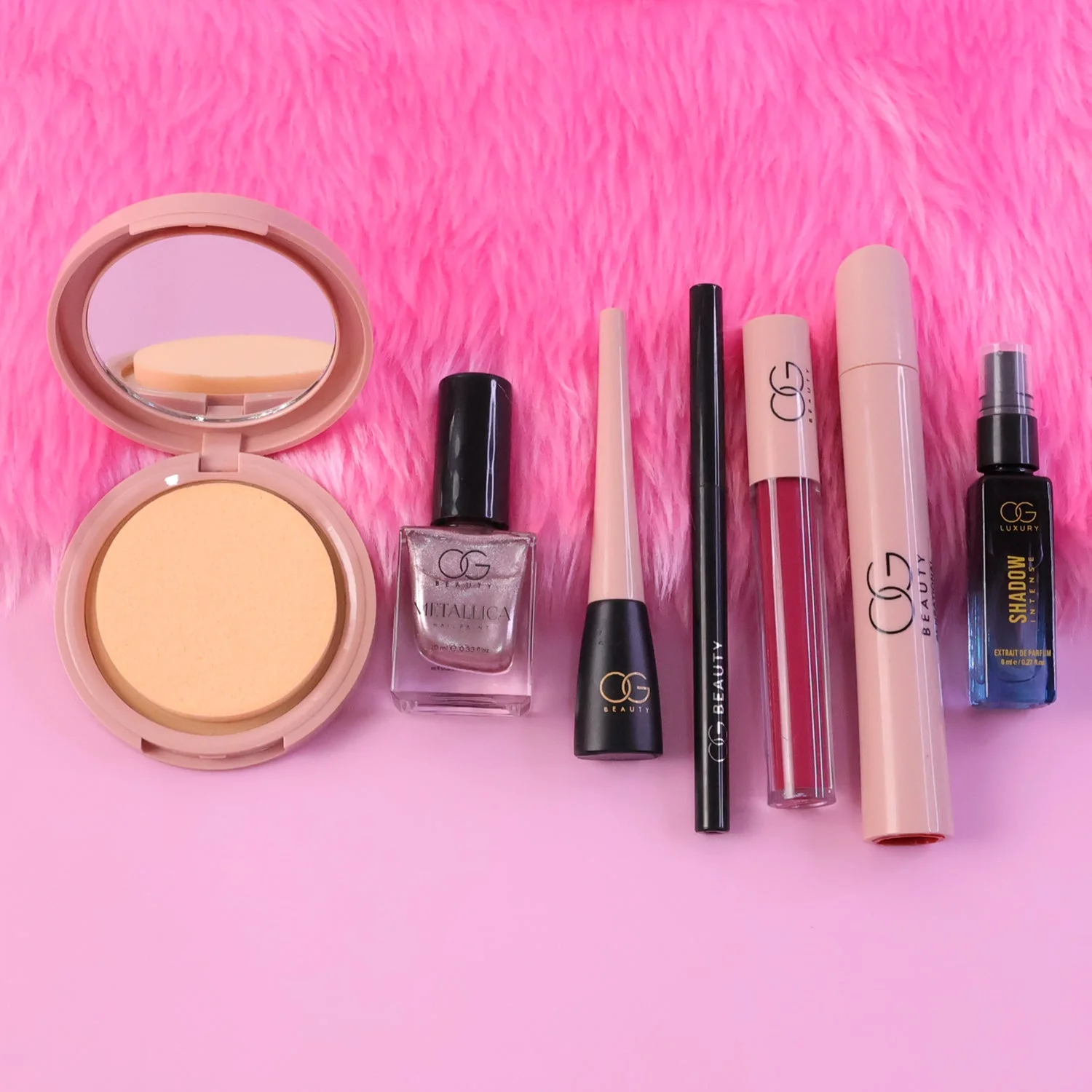 complete-makeup-kit-for-women webp