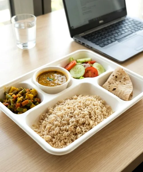 compostable-tray webp