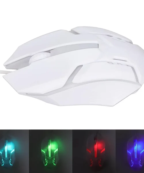 computer-mouse webp