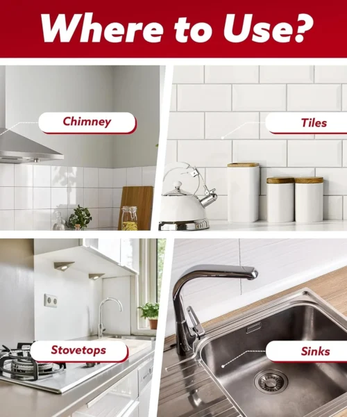 concentrated-kitchen-cleaner-for-home webp