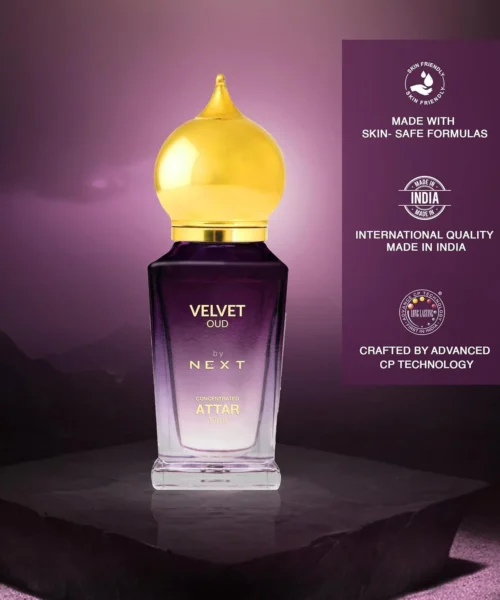 concentrated-perfume webp