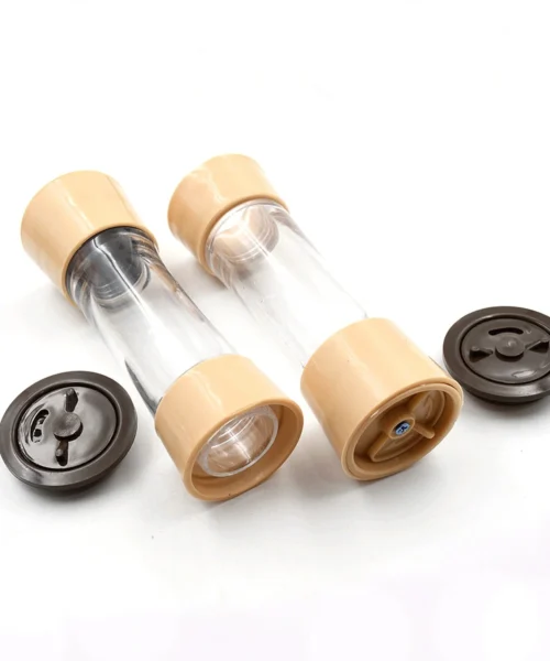condiment-set webp