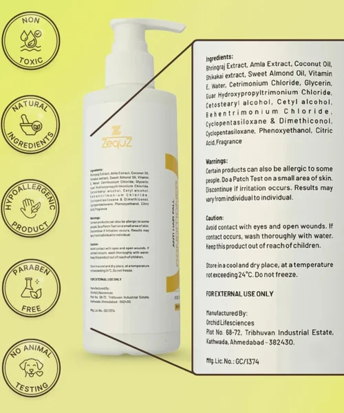 conditioner webp
