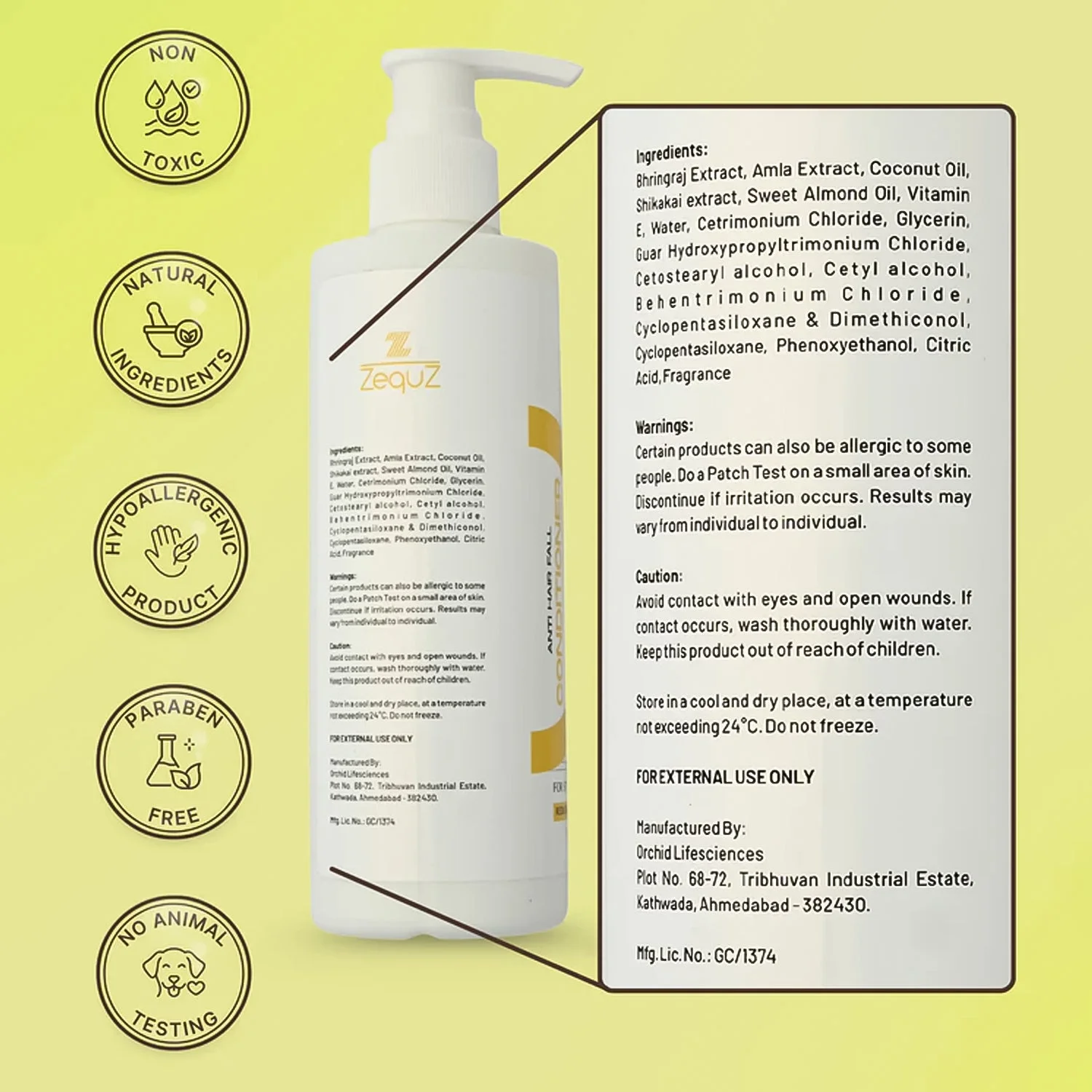 conditioner webp