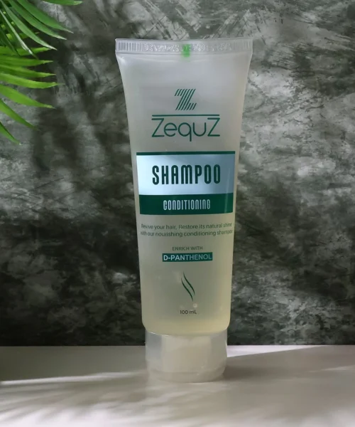 conditioning-shampoo webp