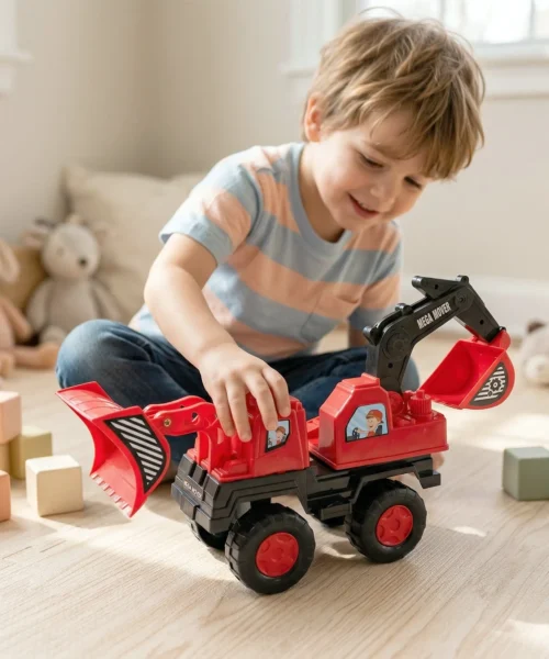 construction-toy-3 webp