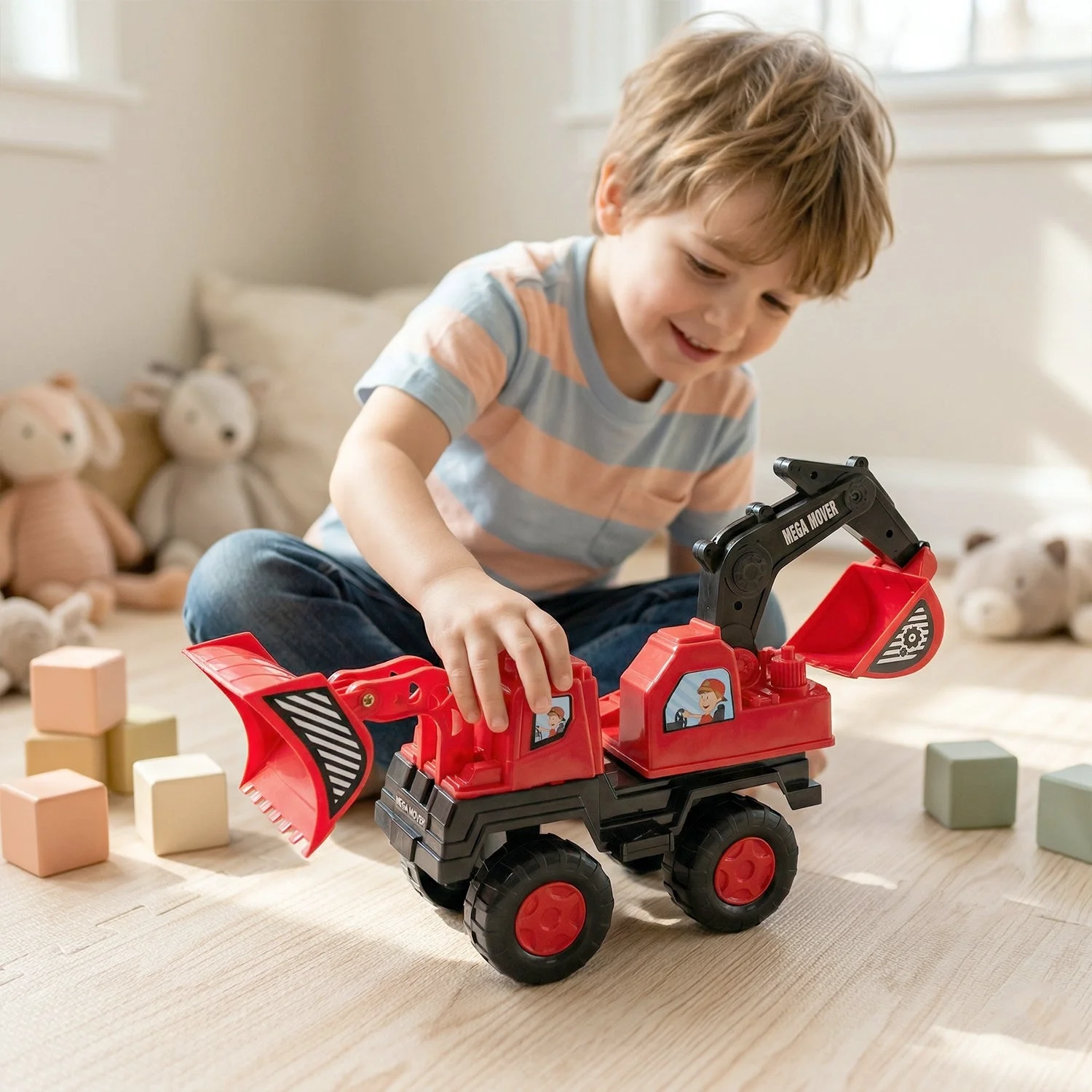 construction-toy-3 webp