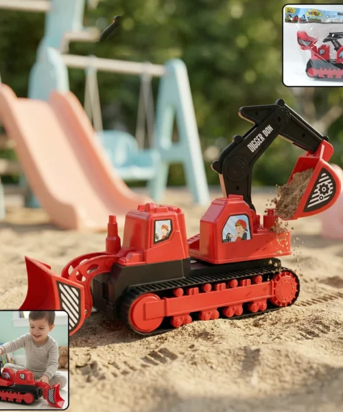 construction-toy-5 webp