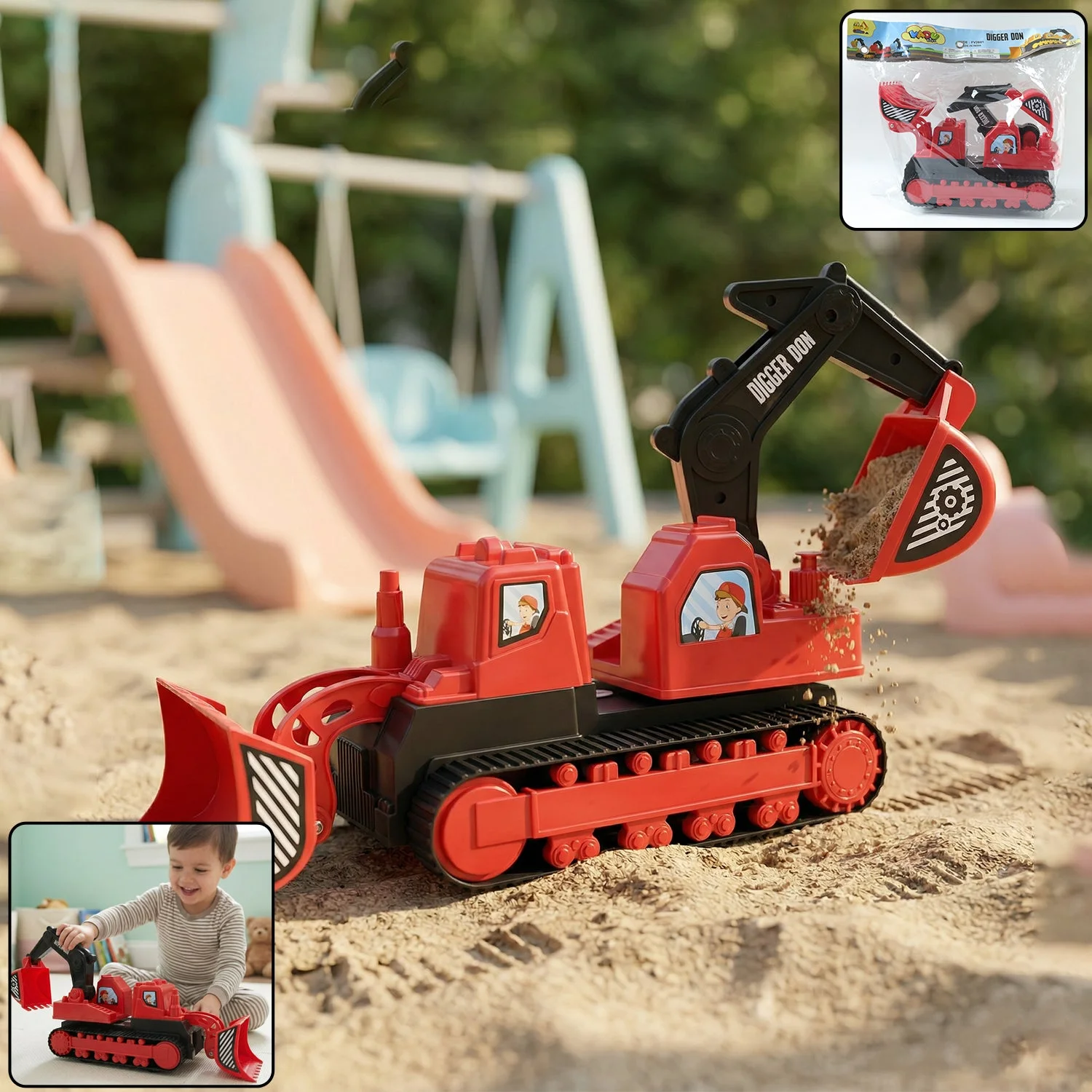 construction-toy-5 webp