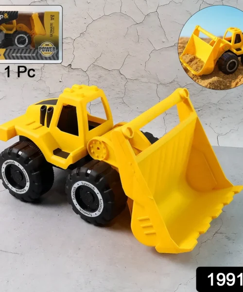 construction-toy-6 webp