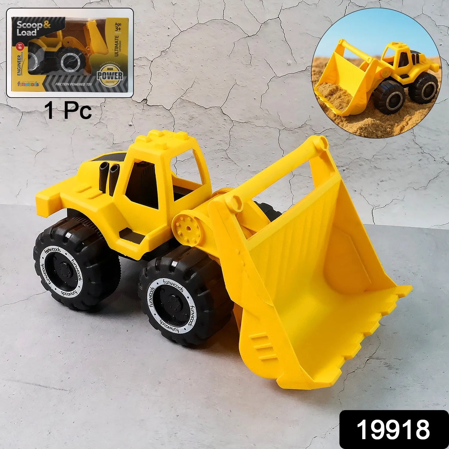 construction-toy-6 webp
