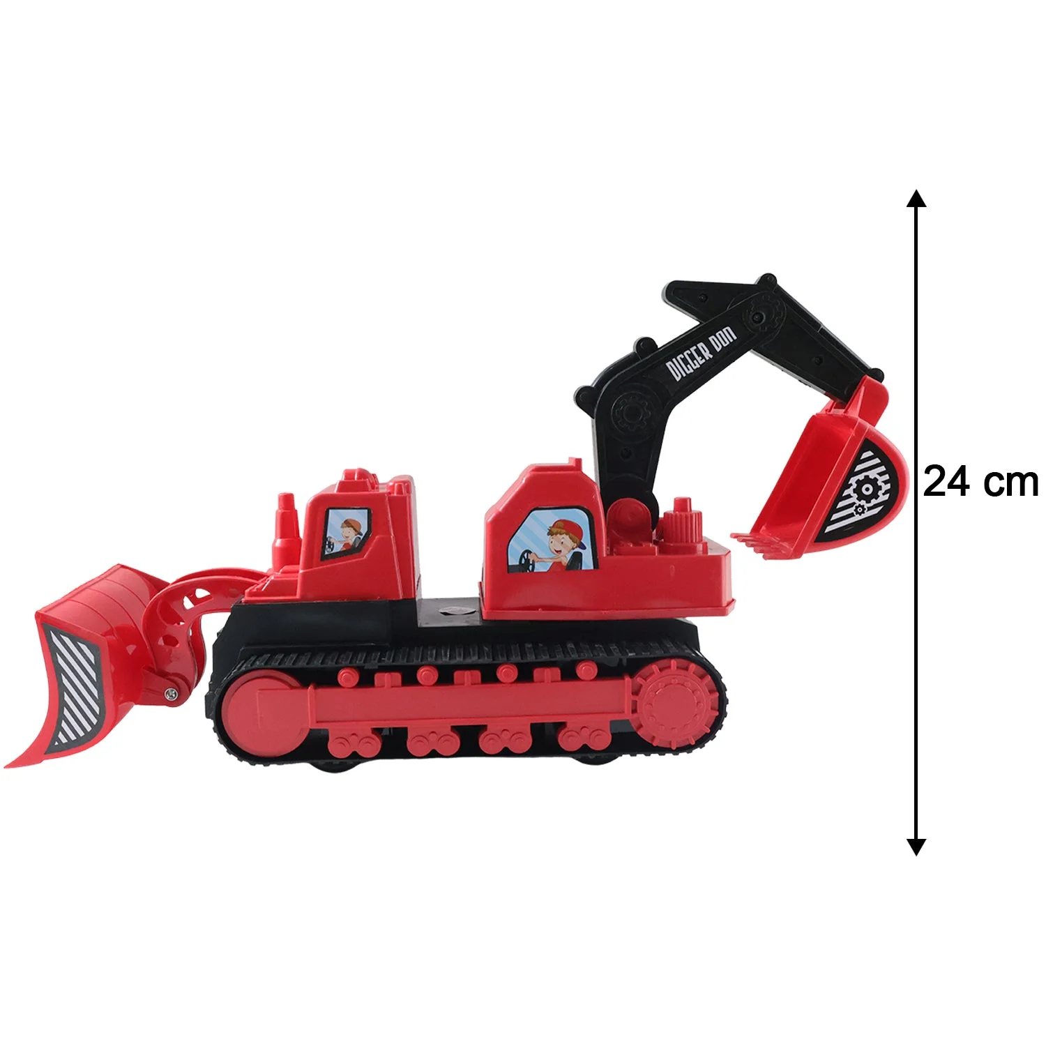 construction-toy-for-kids webp