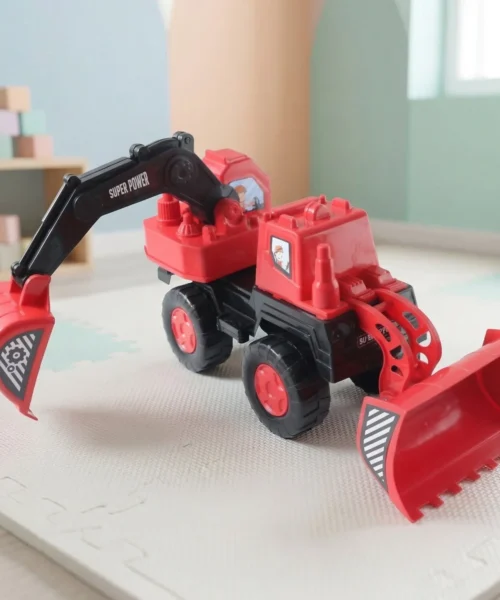 construction-toy-truck-for-children webp