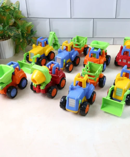 construction-vehicle-toy webp