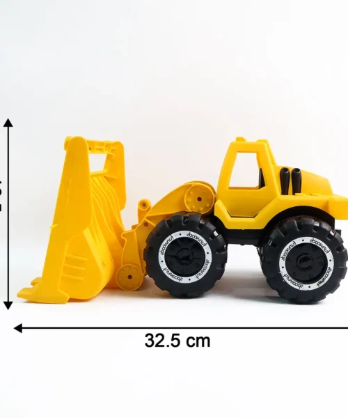 construction-vehicle-toy-for-children webp
