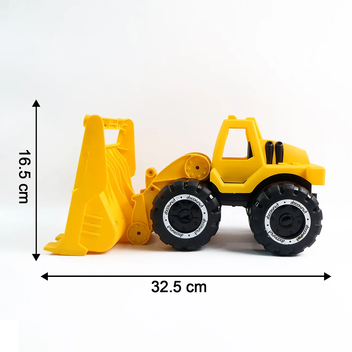 construction-vehicle-toy-for-children webp