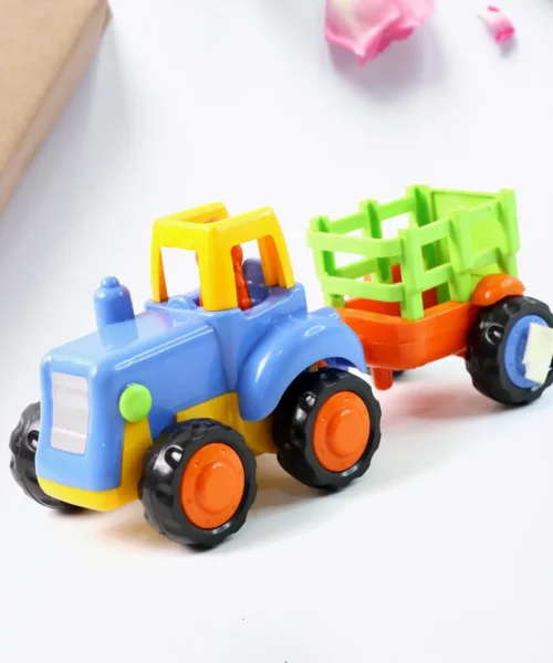 construction-vehicle-toy-playset webp