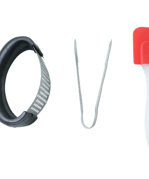 cooking-tool webp