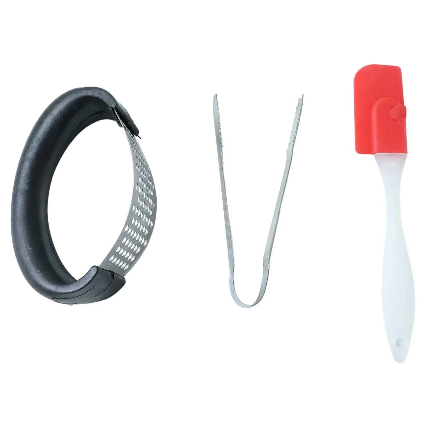 cooking-tool webp
