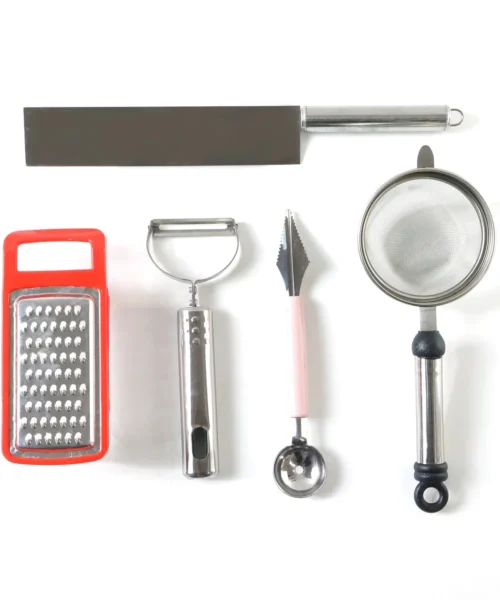 cooking-tools webp