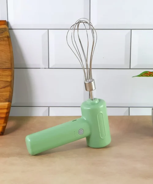 cordless-electric-whisk-for-kitchen webp
