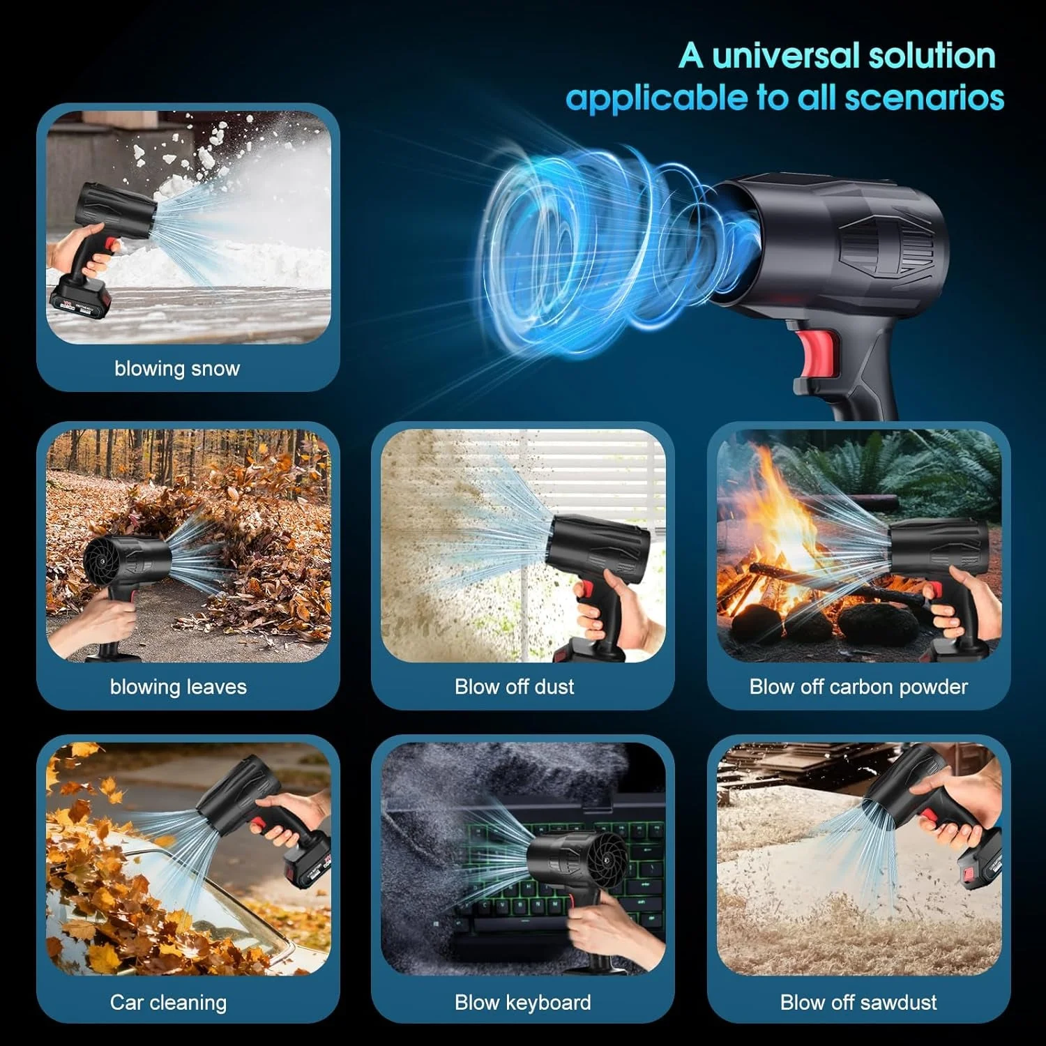 cordless-leaf-blower-for-garden-use webp
