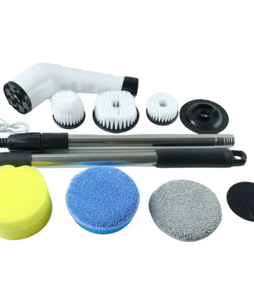 cordless-scrubber webp