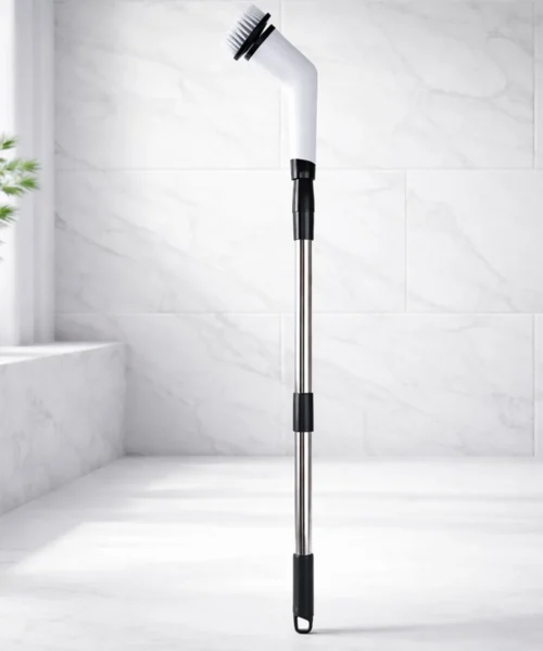 cordless-scrubber-for-bathroom webp