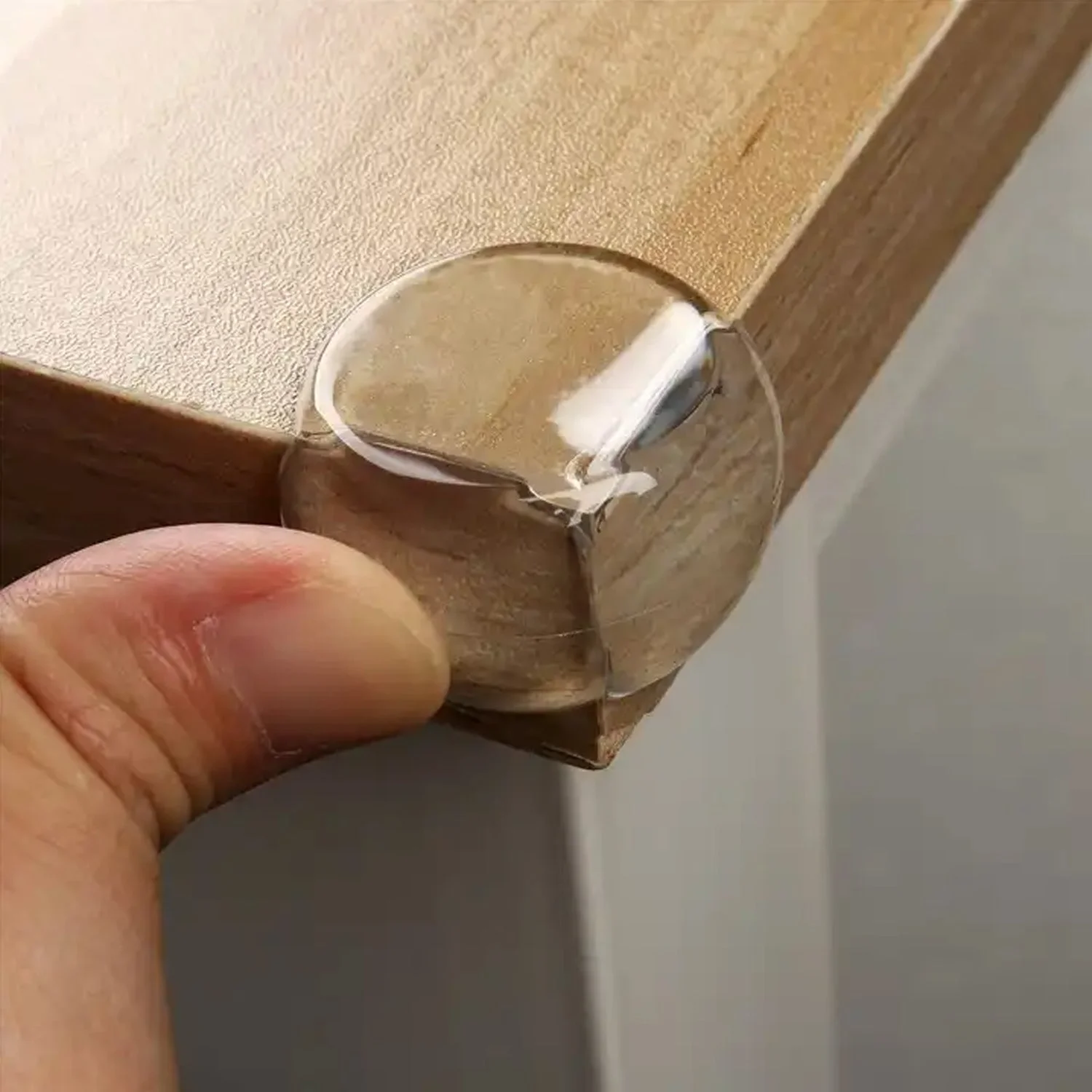 corner-protectors webp