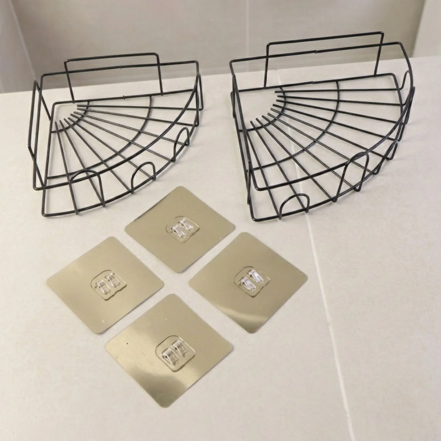 corner-shelf webp