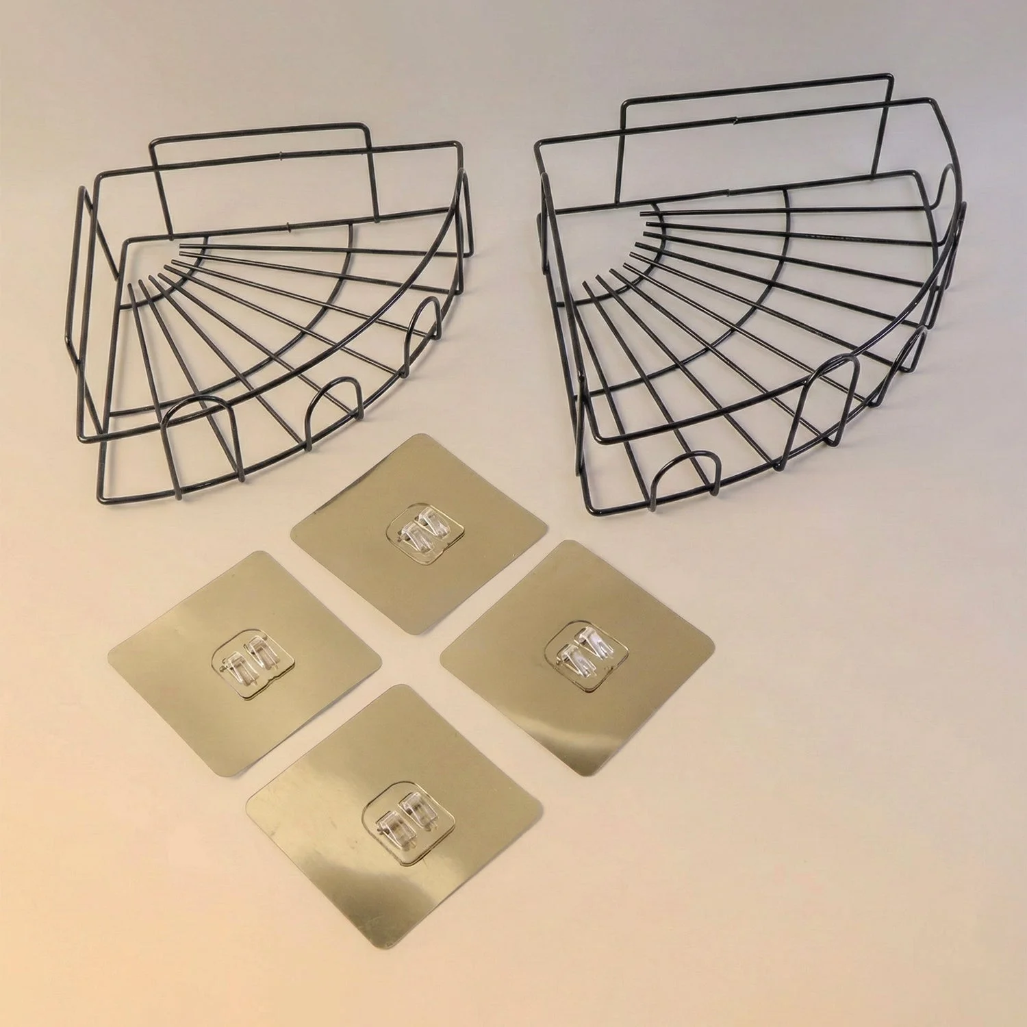corner-shower-caddy-rack webp