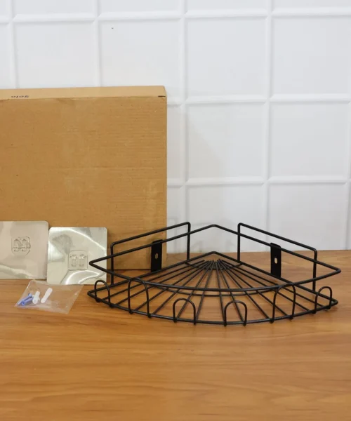corner-storage-rack webp