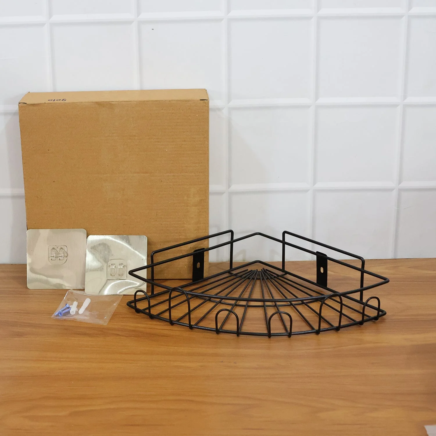 corner-storage-rack webp