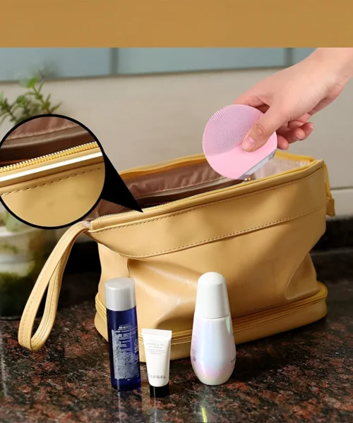 cosmetic-bag webp
