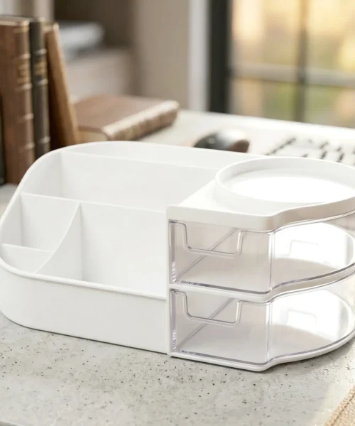 cosmetic-organizer-for-dresser webp