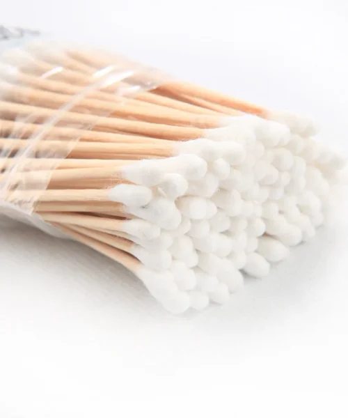 cotton-buds webp