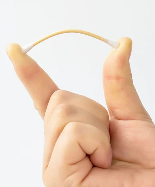 cotton-buds-for-babies webp