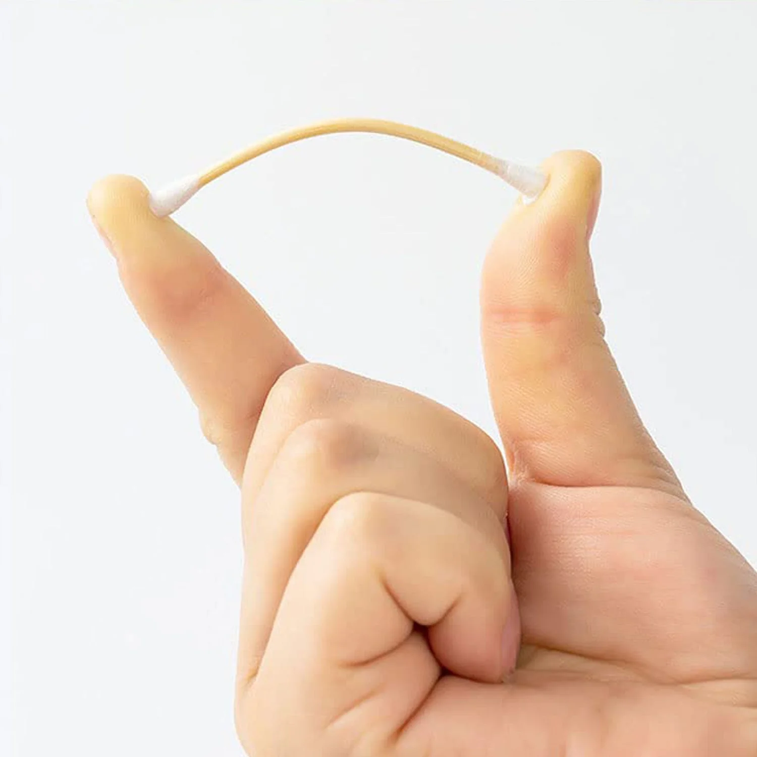 cotton-buds-for-babies webp