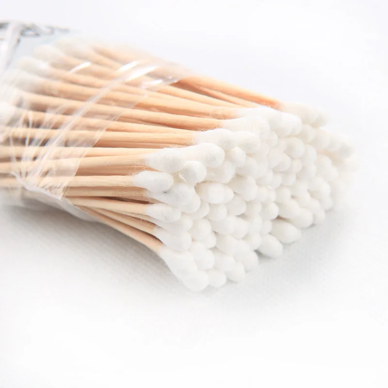 cotton-buds webp