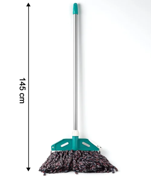 cotton-mop webp